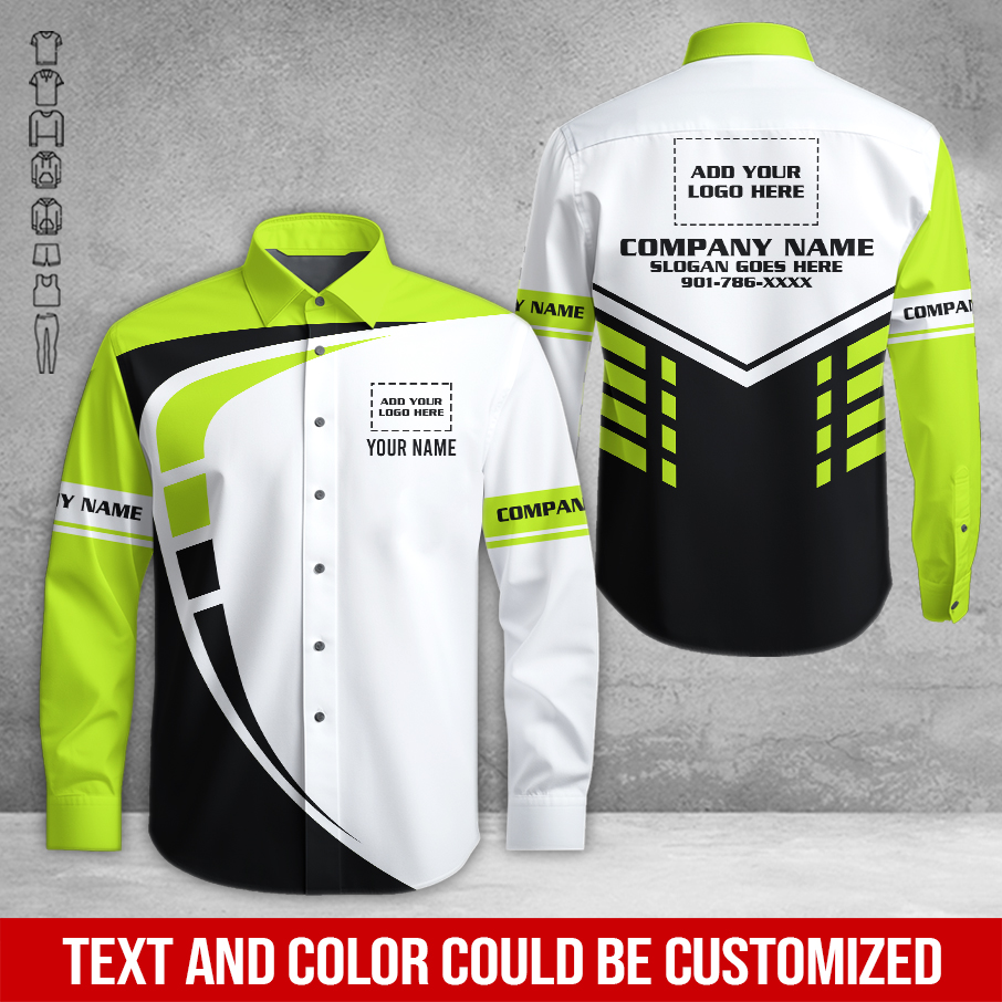 6421805-personalized-name-and-color-uniform-all-over-printed-clothes-zm806-7.jpg