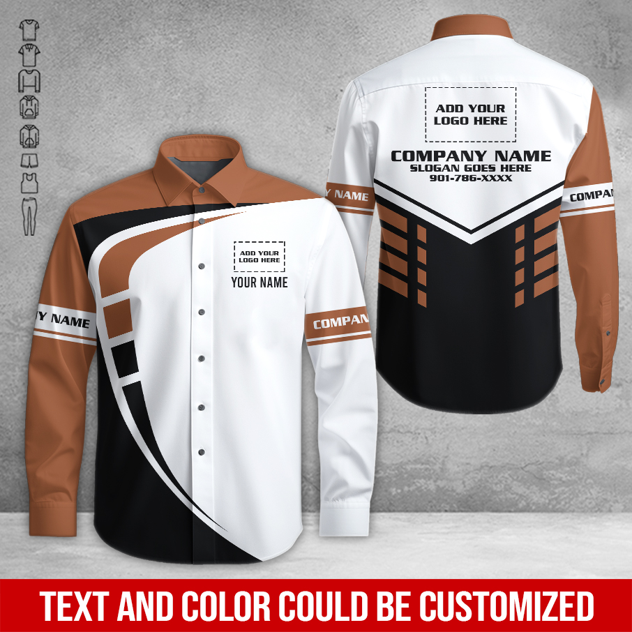 6421805-personalized-name-and-color-uniform-all-over-printed-clothes-zm806-70.jpg