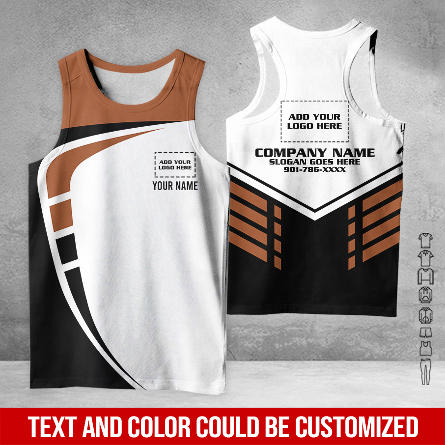 6421805-personalized-name-and-color-uniform-all-over-printed-clothes-zm806-71.jpg