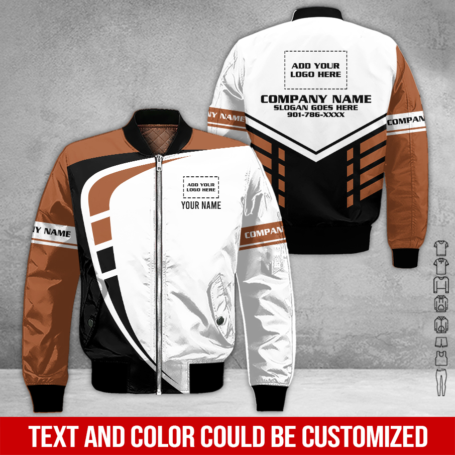 6421805-personalized-name-and-color-uniform-all-over-printed-clothes-zm806-72.jpg