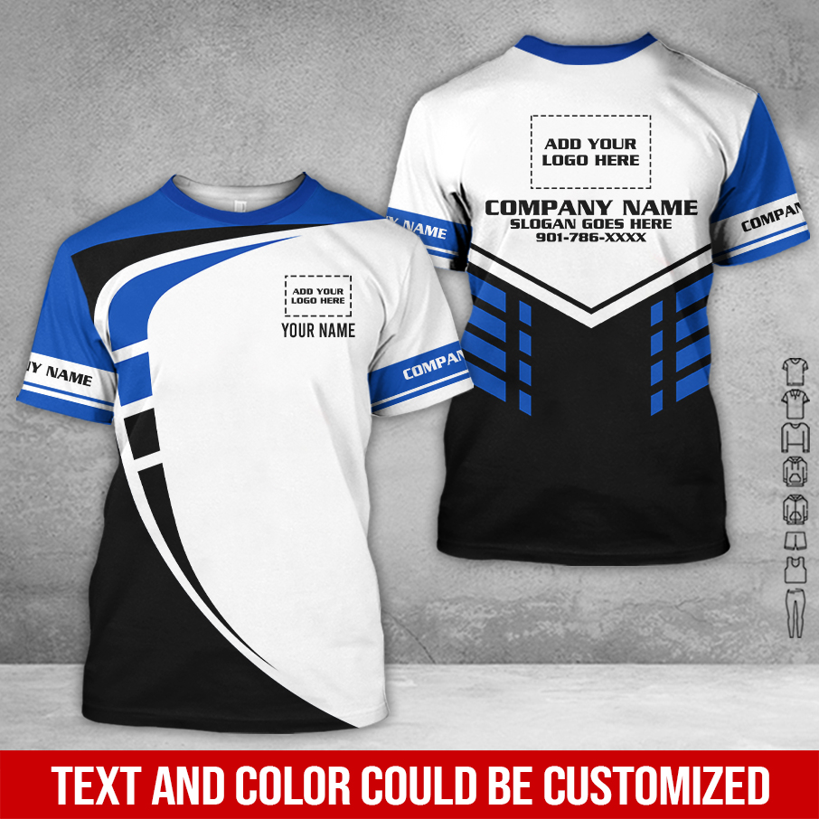 6421805-personalized-name-and-color-uniform-all-over-printed-clothes-zm806-73.jpg