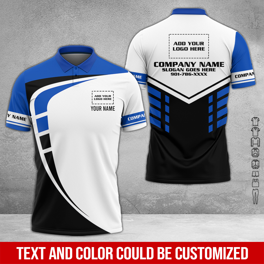 6421805-personalized-name-and-color-uniform-all-over-printed-clothes-zm806-74.jpg