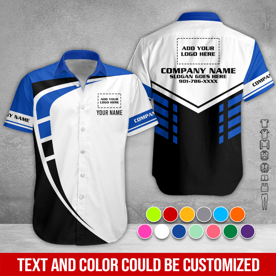 6421805-personalized-name-and-color-uniform-all-over-printed-clothes-zm806-75.jpg