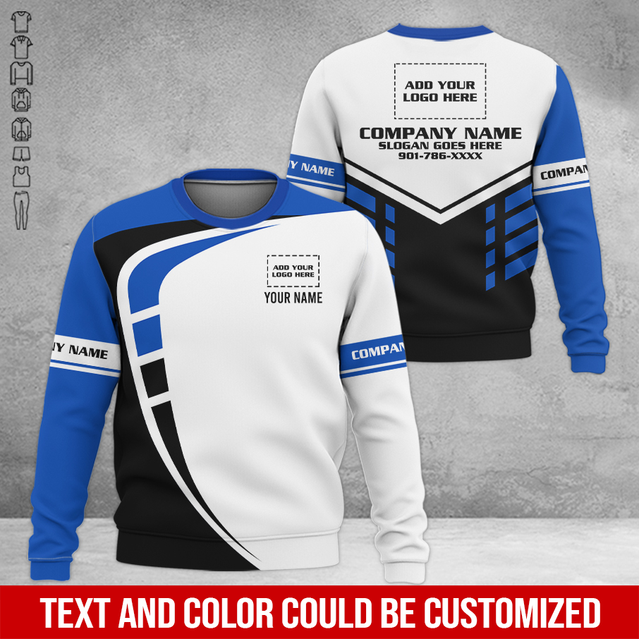 6421805-personalized-name-and-color-uniform-all-over-printed-clothes-zm806-76.jpg