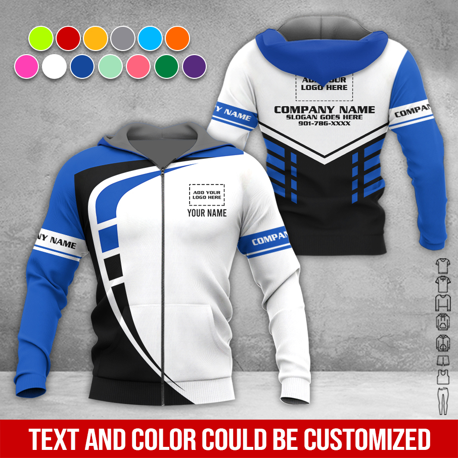 6421805-personalized-name-and-color-uniform-all-over-printed-clothes-zm806-78.jpg