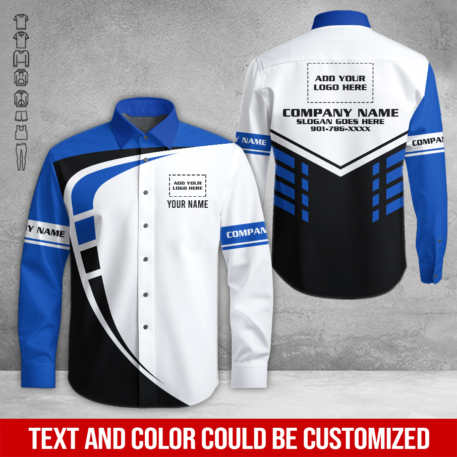6421805-personalized-name-and-color-uniform-all-over-printed-clothes-zm806-79.jpg