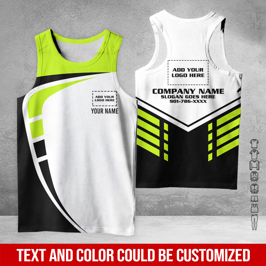 6421805-personalized-name-and-color-uniform-all-over-printed-clothes-zm806-8.jpg