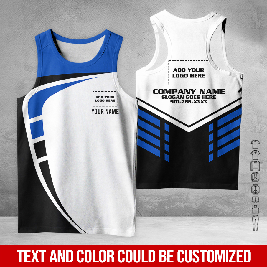 6421805-personalized-name-and-color-uniform-all-over-printed-clothes-zm806-80.jpg