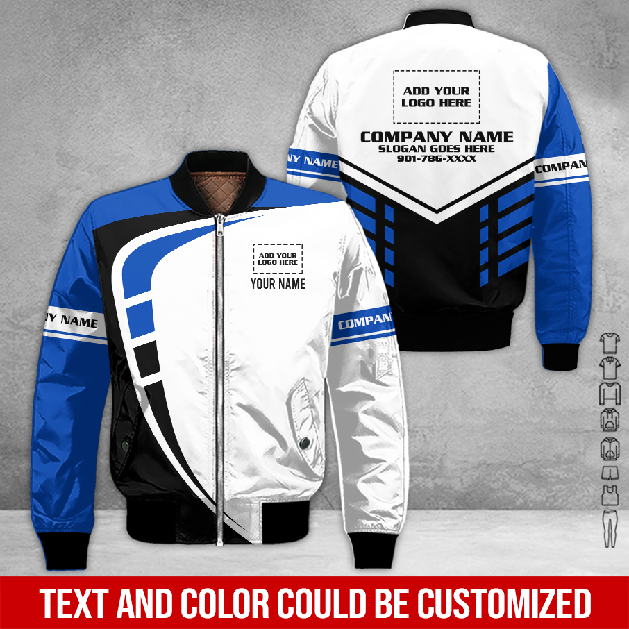 6421805-personalized-name-and-color-uniform-all-over-printed-clothes-zm806-81.jpg