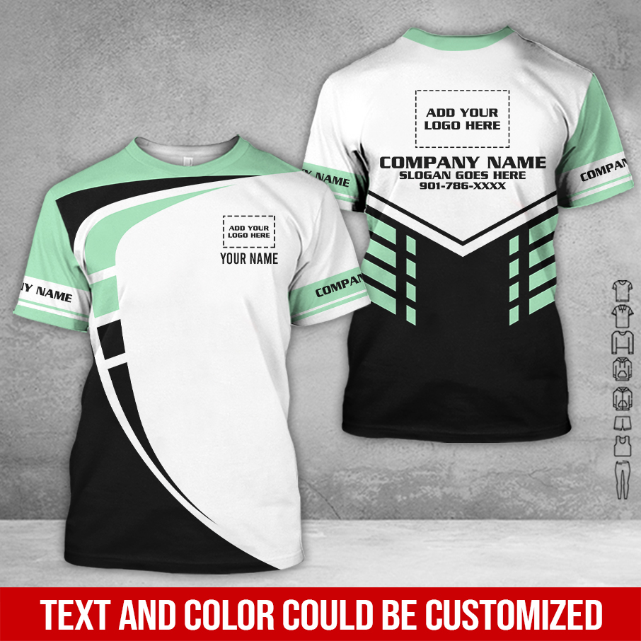 6421805-personalized-name-and-color-uniform-all-over-printed-clothes-zm806-82.jpg