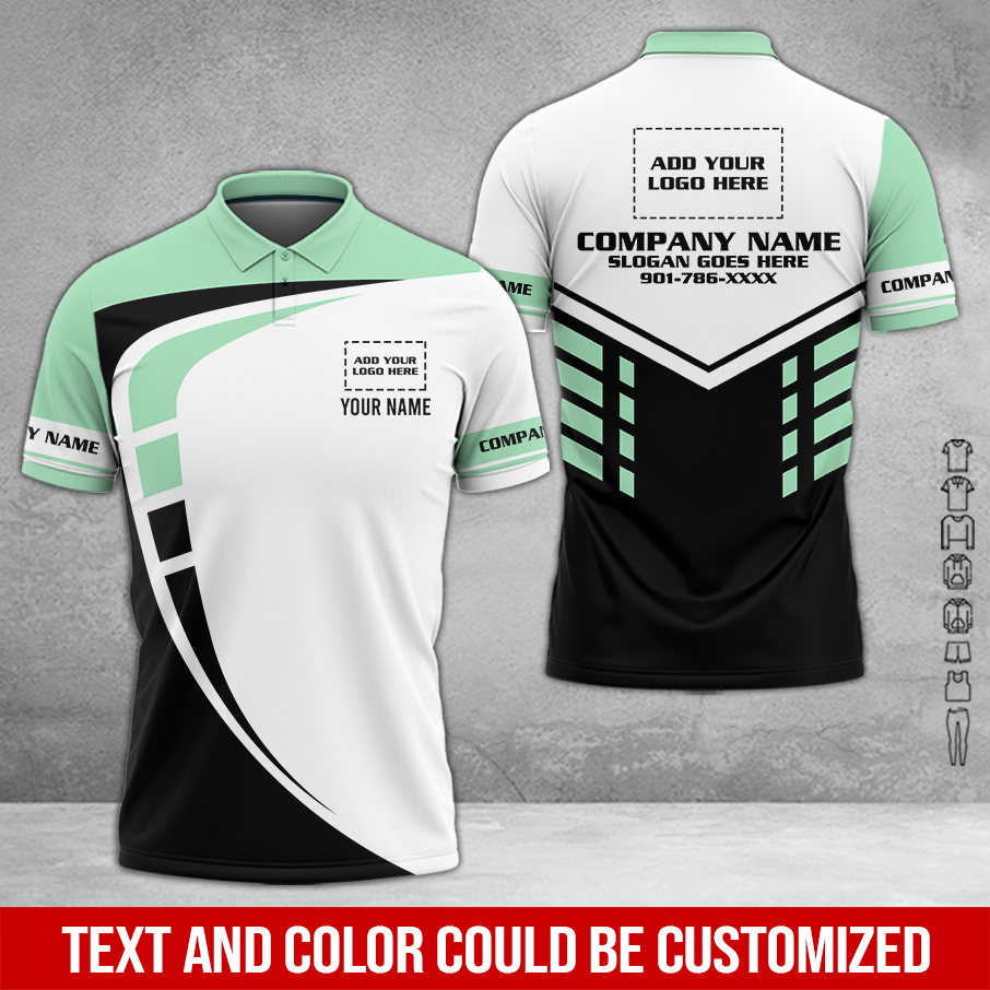 6421805-personalized-name-and-color-uniform-all-over-printed-clothes-zm806-83.jpg