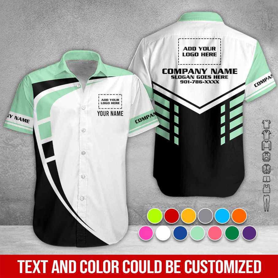 6421805-personalized-name-and-color-uniform-all-over-printed-clothes-zm806-84.jpg