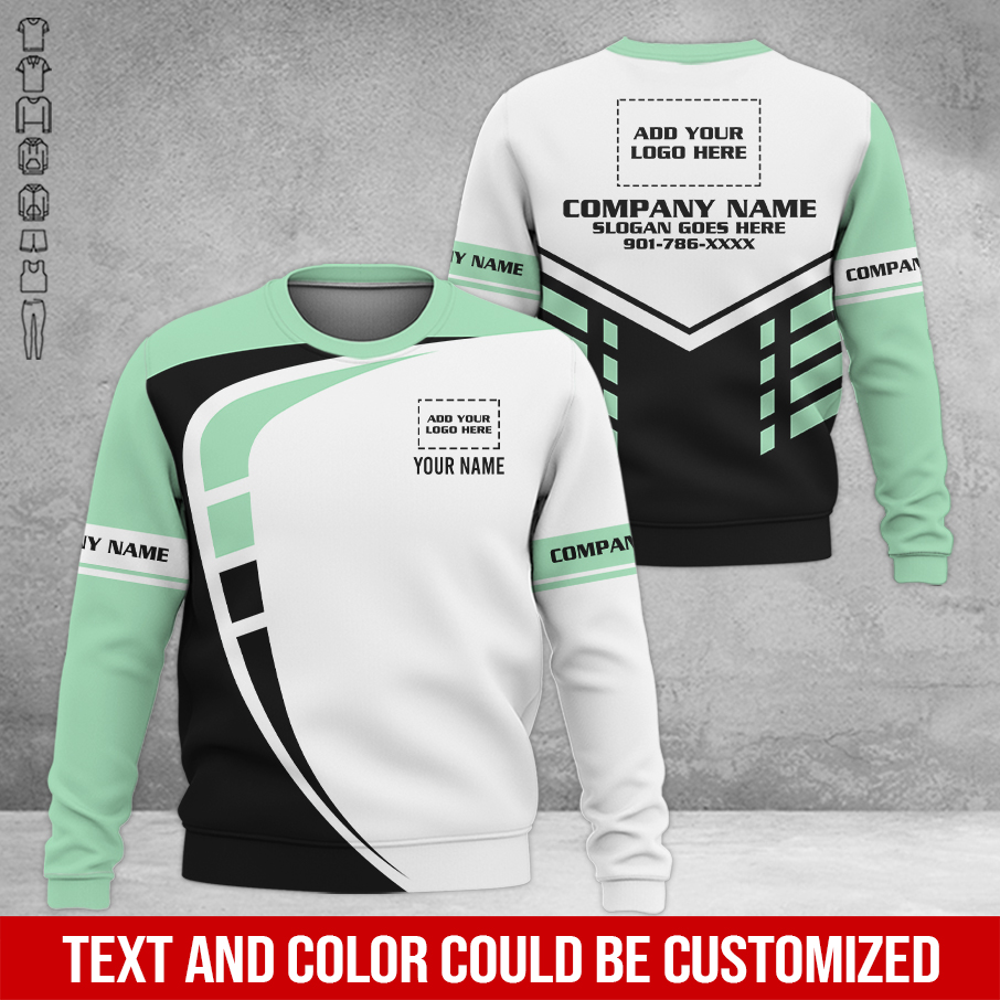 6421805-personalized-name-and-color-uniform-all-over-printed-clothes-zm806-85.jpg