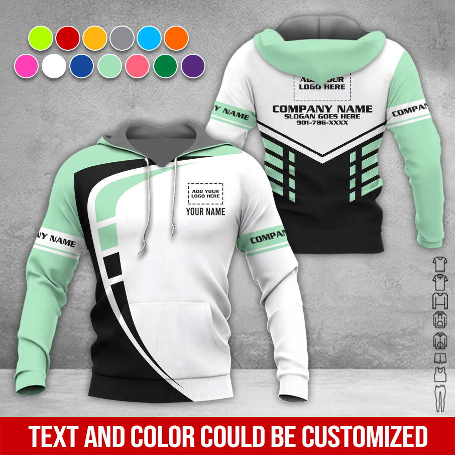 6421805-personalized-name-and-color-uniform-all-over-printed-clothes-zm806-86.jpg