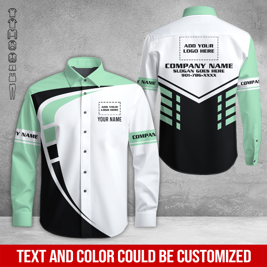 6421805-personalized-name-and-color-uniform-all-over-printed-clothes-zm806-88.jpg