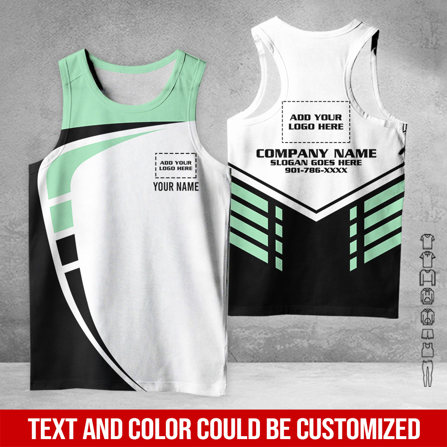 6421805-personalized-name-and-color-uniform-all-over-printed-clothes-zm806-89.jpg