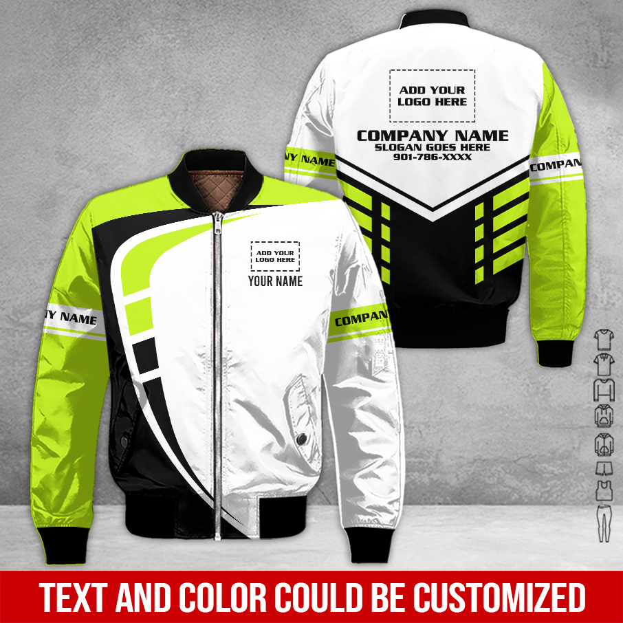 6421805-personalized-name-and-color-uniform-all-over-printed-clothes-zm806-9.jpg