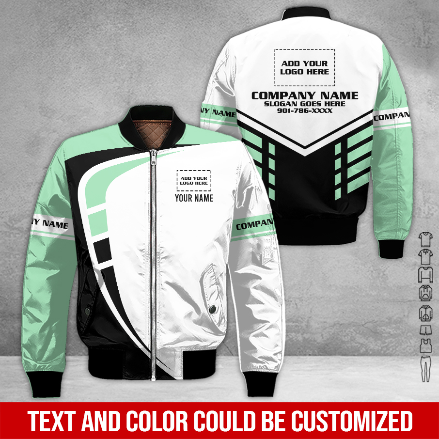 6421805-personalized-name-and-color-uniform-all-over-printed-clothes-zm806-90.jpg