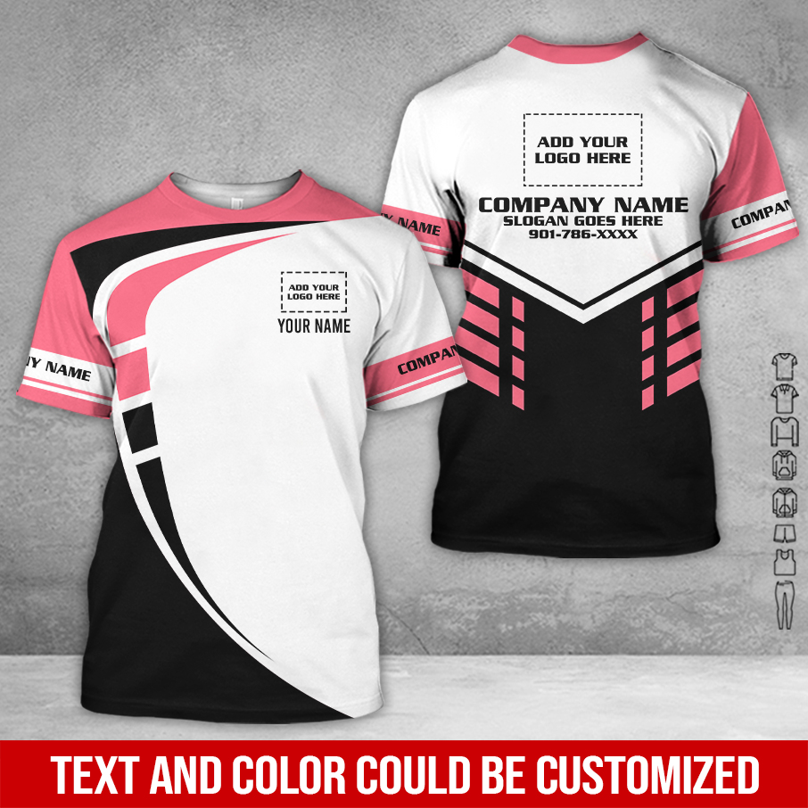 6421805-personalized-name-and-color-uniform-all-over-printed-clothes-zm806-91.jpg