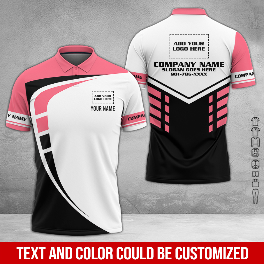 6421805-personalized-name-and-color-uniform-all-over-printed-clothes-zm806-92.jpg