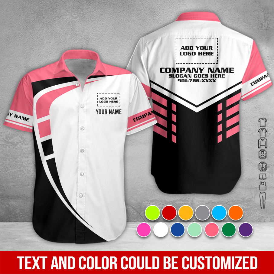 6421805-personalized-name-and-color-uniform-all-over-printed-clothes-zm806-93.jpg