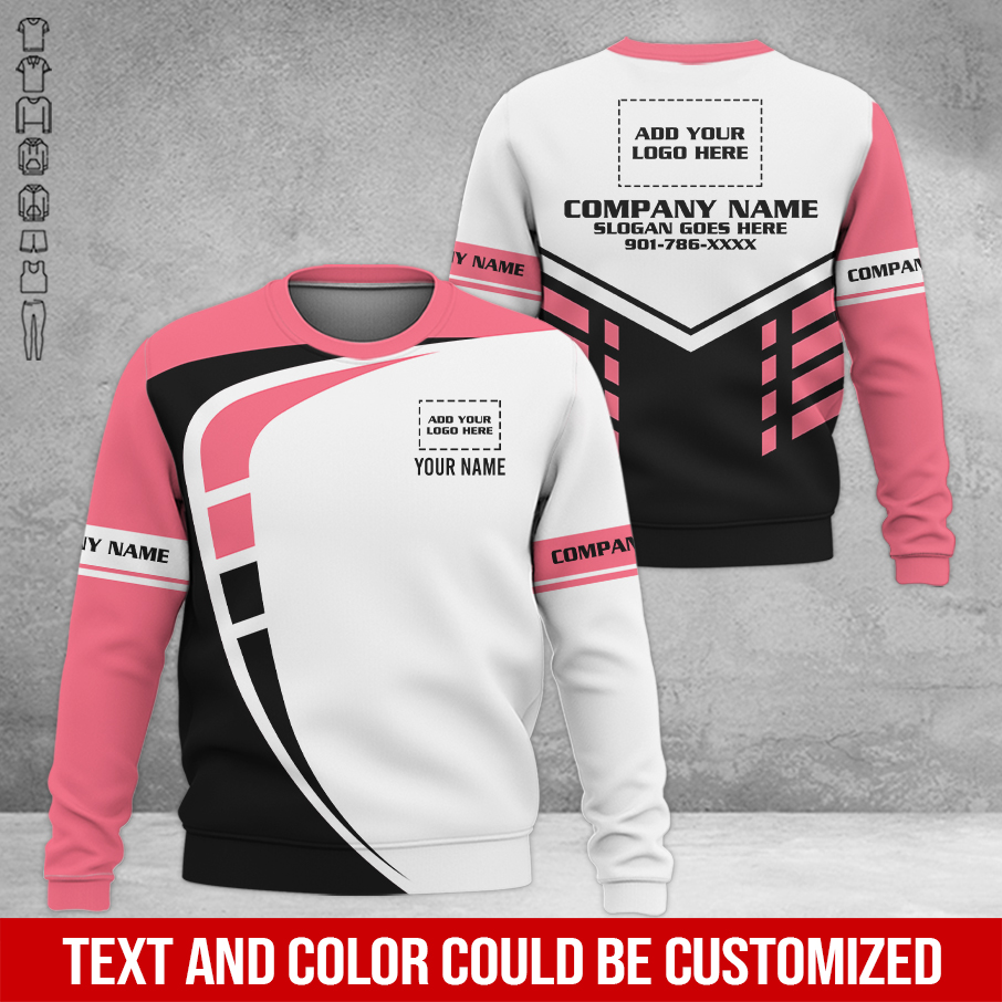6421805-personalized-name-and-color-uniform-all-over-printed-clothes-zm806-94.jpg