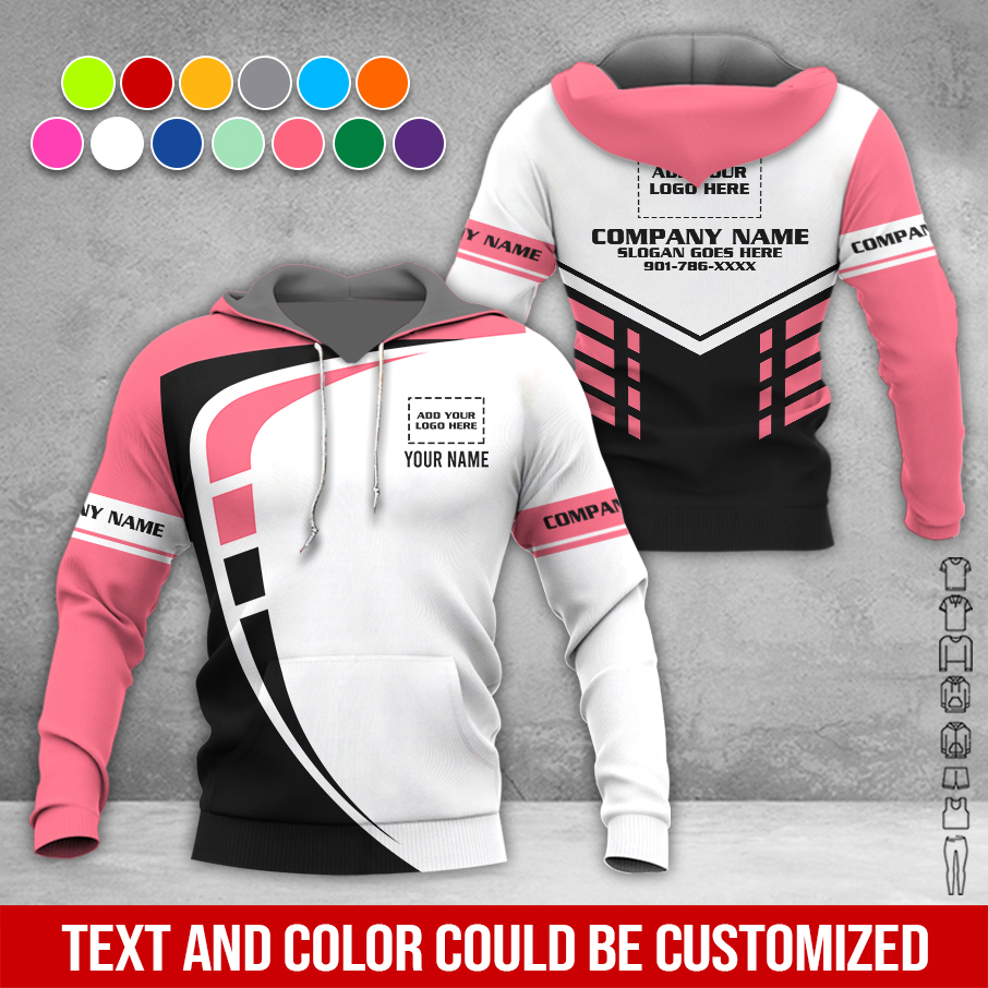 6421805-personalized-name-and-color-uniform-all-over-printed-clothes-zm806-95.jpg