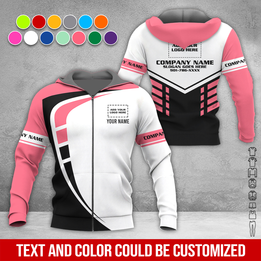 6421805-personalized-name-and-color-uniform-all-over-printed-clothes-zm806-96.jpg