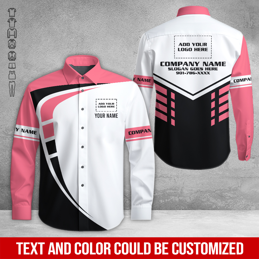6421805-personalized-name-and-color-uniform-all-over-printed-clothes-zm806-97.jpg