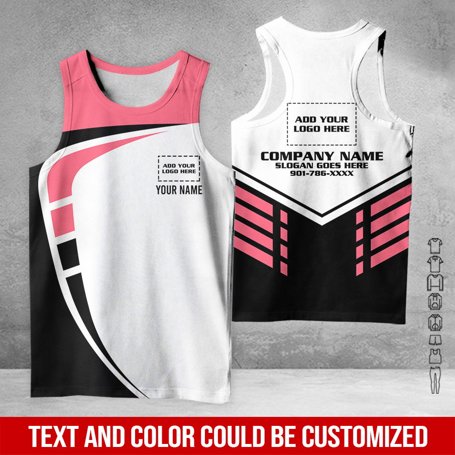 6421805-personalized-name-and-color-uniform-all-over-printed-clothes-zm806-98.jpg