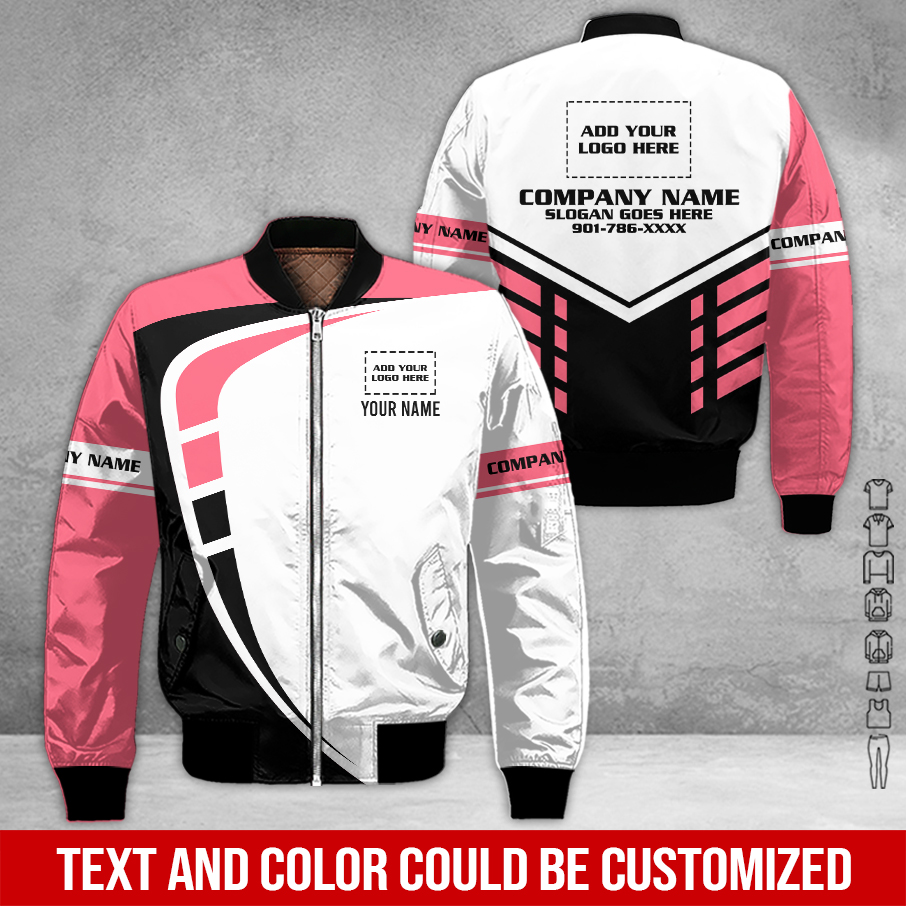6421805-personalized-name-and-color-uniform-all-over-printed-clothes-zm806-99.jpg
