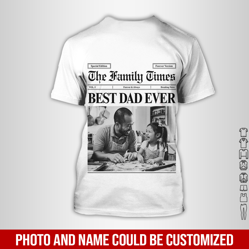 6422274-custom-photo-fathers-day-shirt-gl511-1.jpg