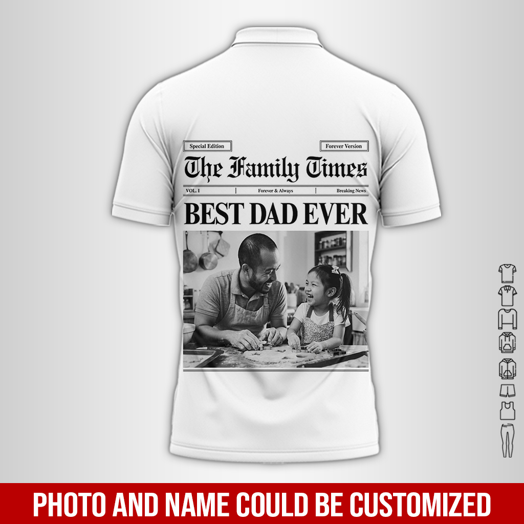 6422274-custom-photo-fathers-day-shirt-gl511-2.jpg