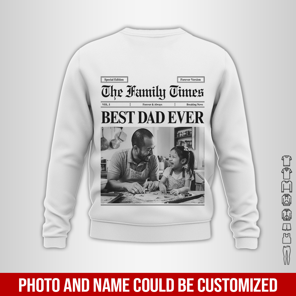 6422274-custom-photo-fathers-day-shirt-gl511-4.jpg