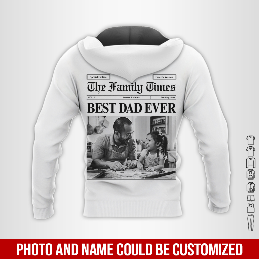 6422274-custom-photo-fathers-day-shirt-gl511-6.jpg
