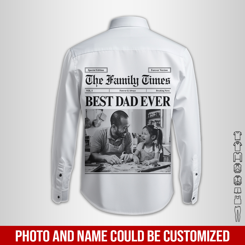 6422274-custom-photo-fathers-day-shirt-gl511-7.jpg