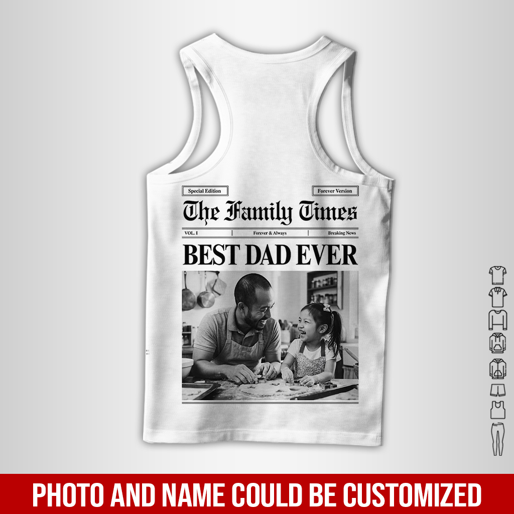 6422274-custom-photo-fathers-day-shirt-gl511-8.jpg