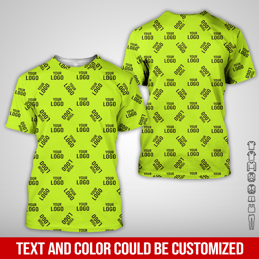 6424972-custom-logo-pattern-all-over-printed-clothes-zm812-1.jpg