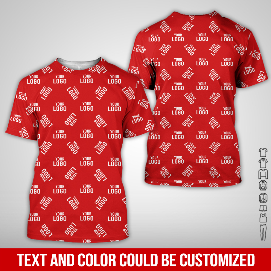 6424972-custom-logo-pattern-all-over-printed-clothes-zm812-10.jpg