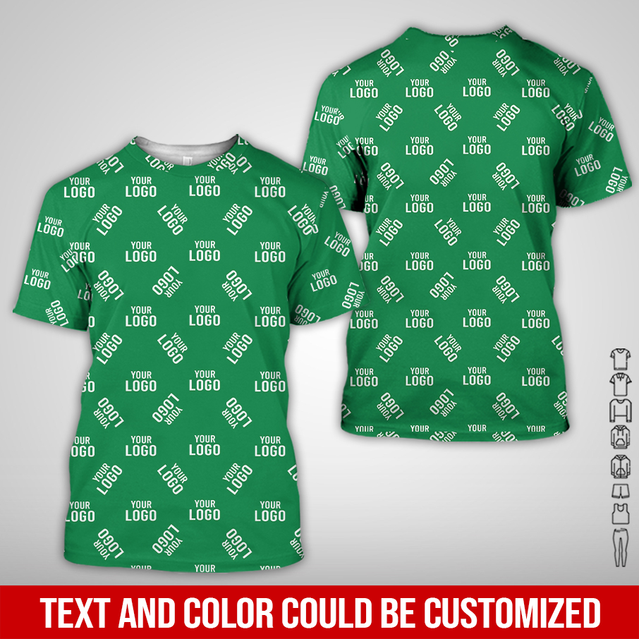6424972-custom-logo-pattern-all-over-printed-clothes-zm812-100.jpg