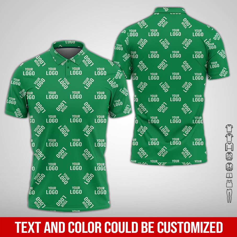 6424972-custom-logo-pattern-all-over-printed-clothes-zm812-101.jpg