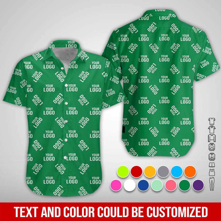 6424972-custom-logo-pattern-all-over-printed-clothes-zm812-102.jpg