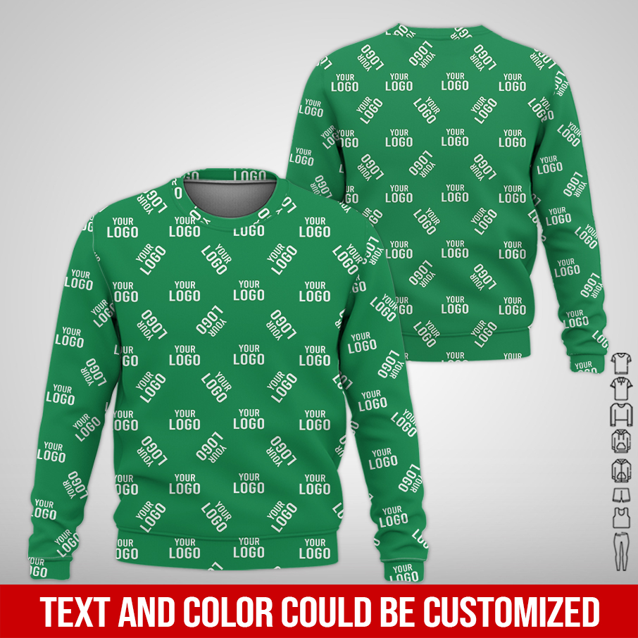 6424972-custom-logo-pattern-all-over-printed-clothes-zm812-103.jpg