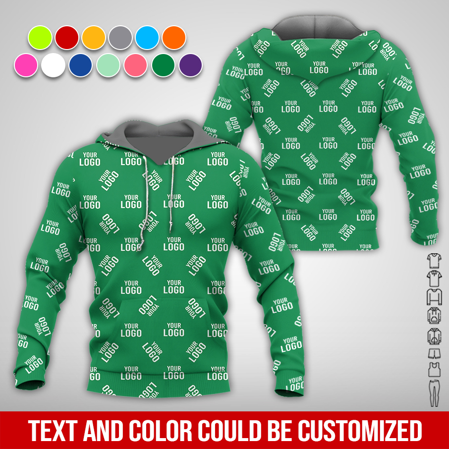 6424972-custom-logo-pattern-all-over-printed-clothes-zm812-104.jpg