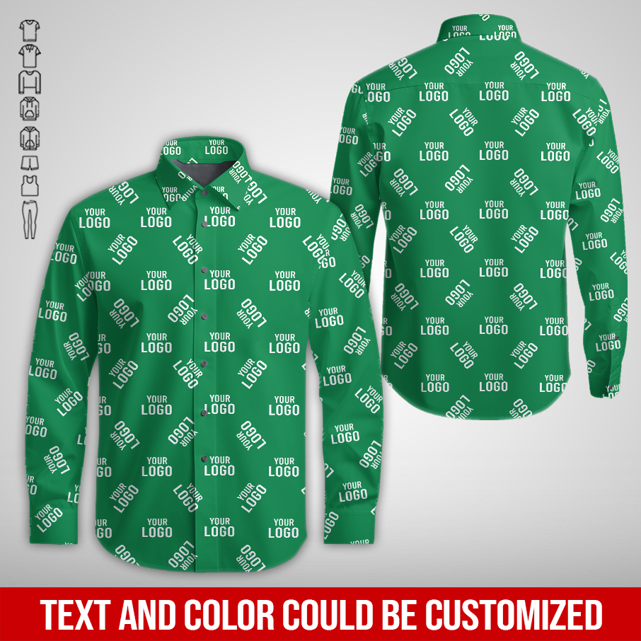 6424972-custom-logo-pattern-all-over-printed-clothes-zm812-106.jpg