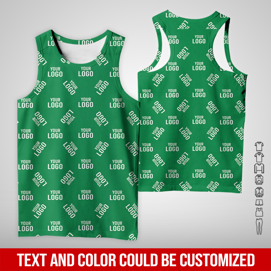 6424972-custom-logo-pattern-all-over-printed-clothes-zm812-107.jpg