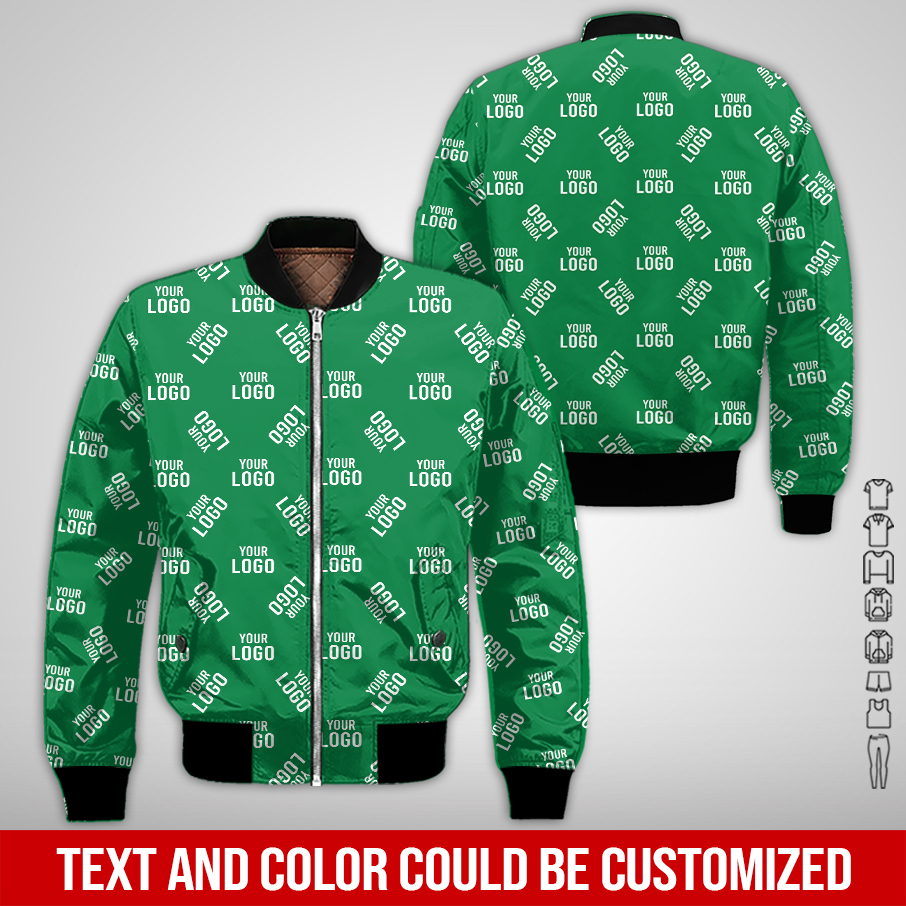 6424972-custom-logo-pattern-all-over-printed-clothes-zm812-108.jpg