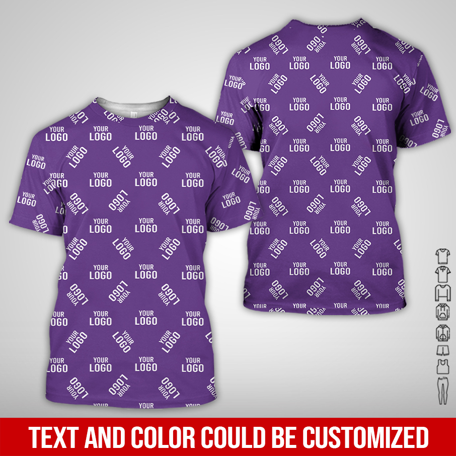 6424972-custom-logo-pattern-all-over-printed-clothes-zm812-109.jpg