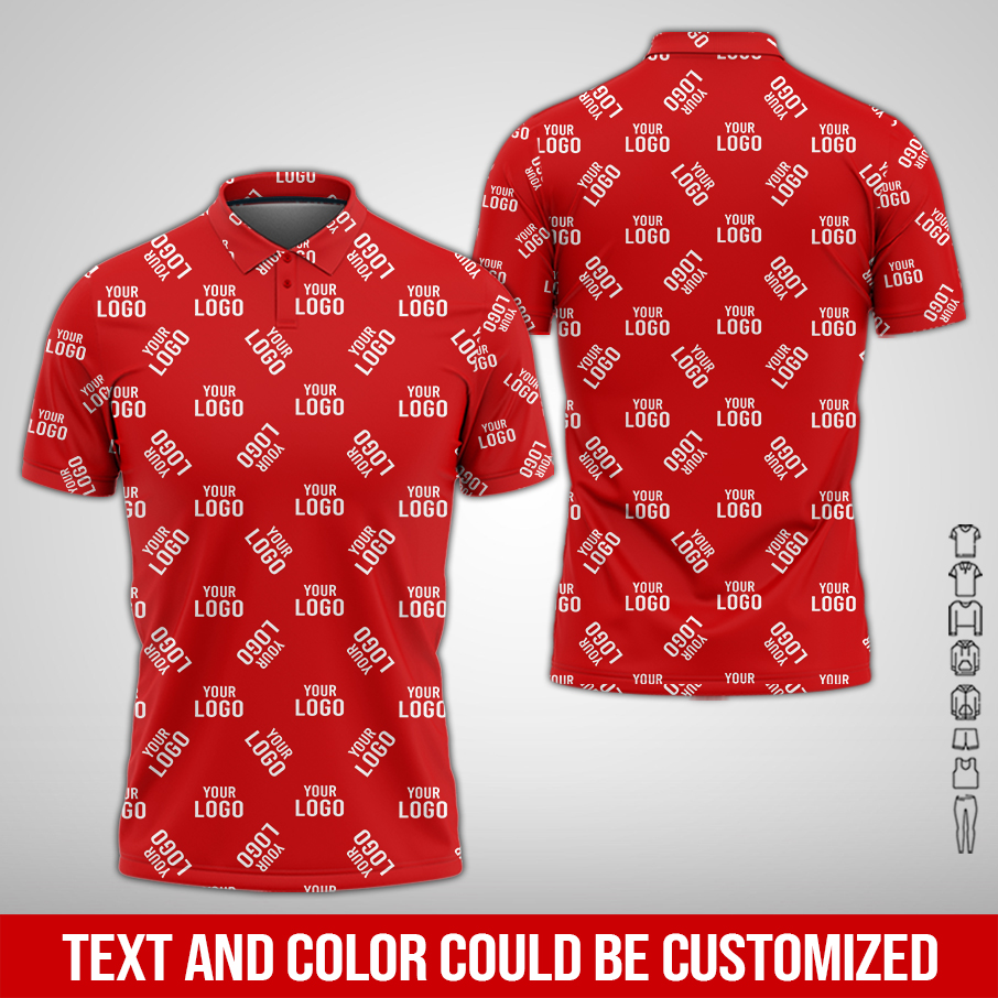 6424972-custom-logo-pattern-all-over-printed-clothes-zm812-11.jpg