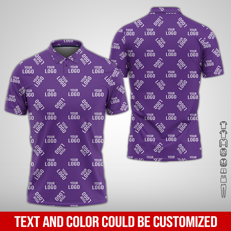 6424972-custom-logo-pattern-all-over-printed-clothes-zm812-110.jpg